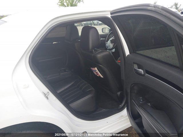 Chrysler 300 2019 2C3CCAGG8KH631675 Image 7