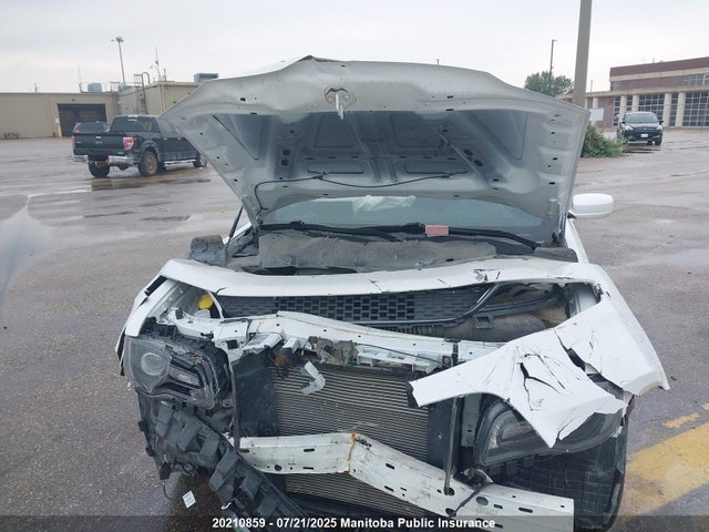 Chrysler 300 2019 2C3CCAGG8KH631675 Image 9