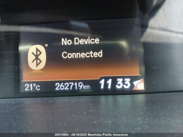 2HGFB2F56FH011562 Honda Civic Lx