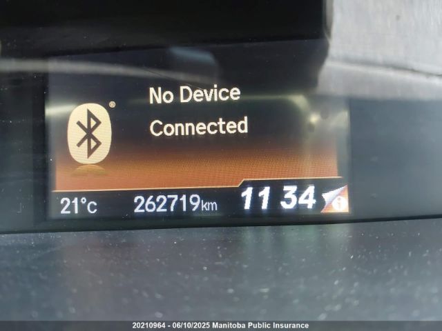 2HGFB2F56FH011562 Honda Civic Lx
