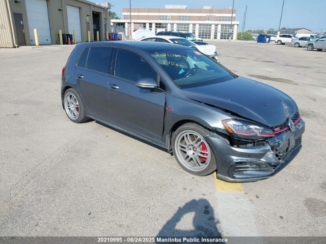 3VW5T7AU4KM022281 auction archive image