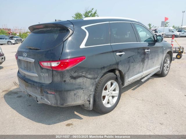 5N1AL0MM0FC547278 Infiniti QX60