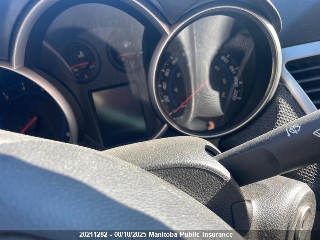 1G1PC5SB7F7246585 Chevrolet LUV