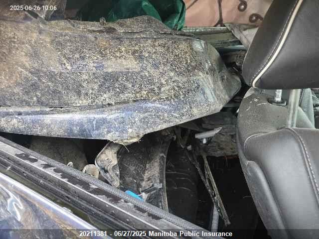 5FRYD4H82HB502206 Acura j35y5