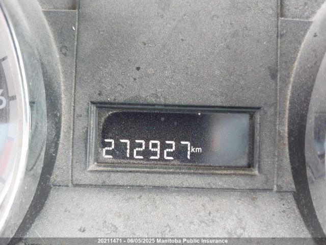 2C4RDGBG6ER298680 Dodge Grand Caravan Sxt