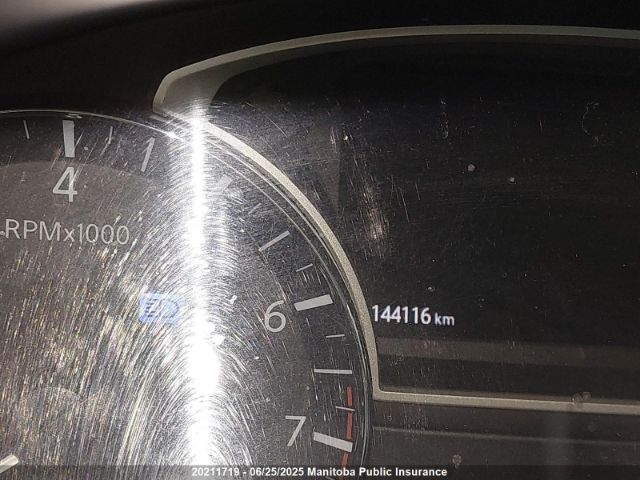 1N4AL3AP7JC185761 Nissan 2018