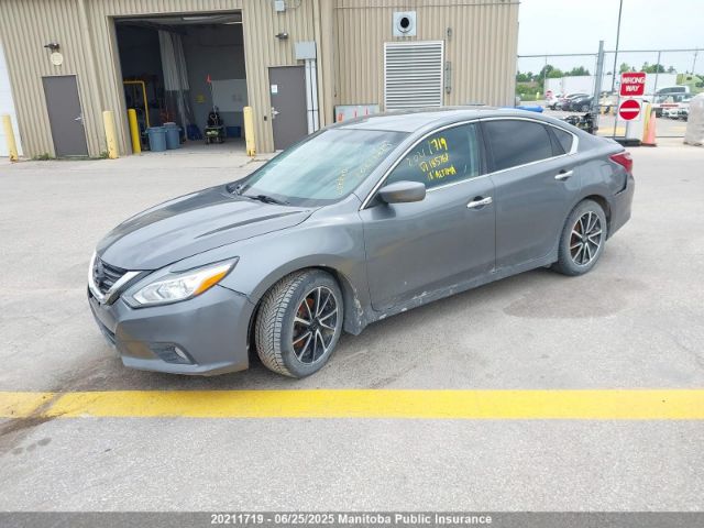 1N4AL3AP7JC185761 Nissan 2018