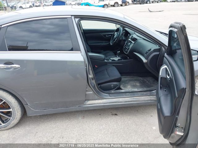 1N4AL3AP7JC185761 Nissan 2018