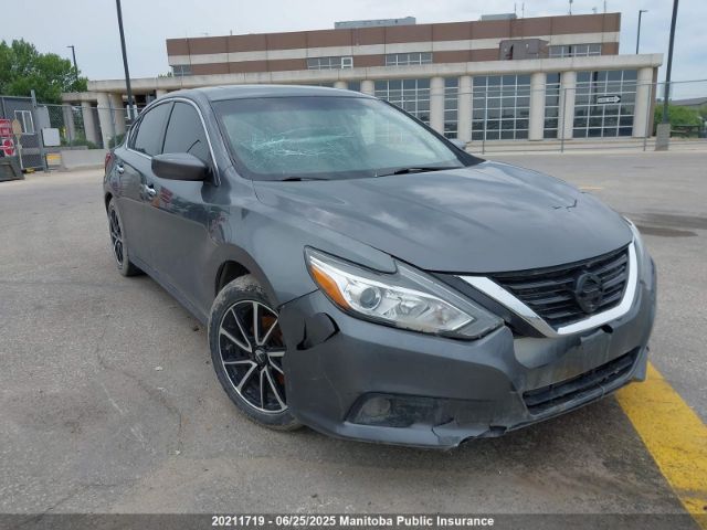 1N4AL3AP7JC185761 Nissan 2018