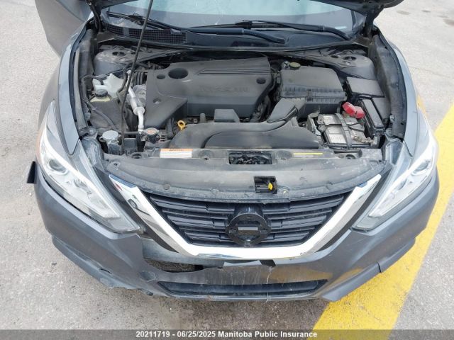 1N4AL3AP7JC185761 Nissan 2018