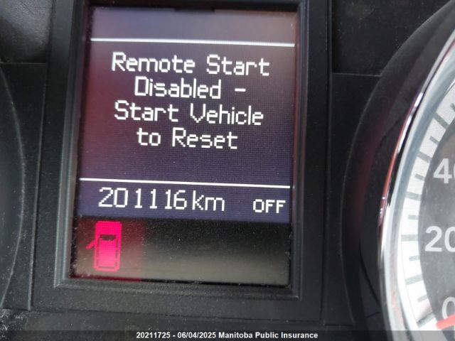 2C4RDGEG3JR313884 Dodge Grand Caravan Gt