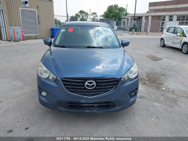 JM3KE2CY2E0394431 Mazda py