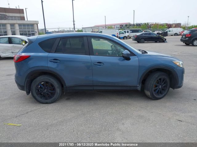 JM3KE2CY2E0394431 Mazda py