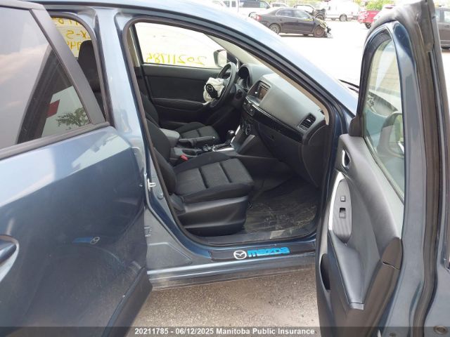 JM3KE2CY2E0394431 Mazda py