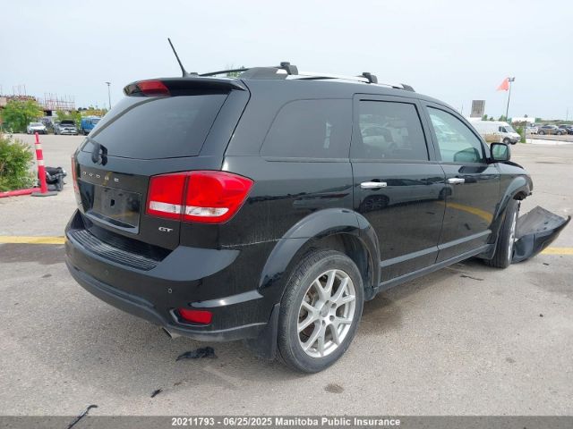 3C4PDDFG7HT522475 Dodge 2017