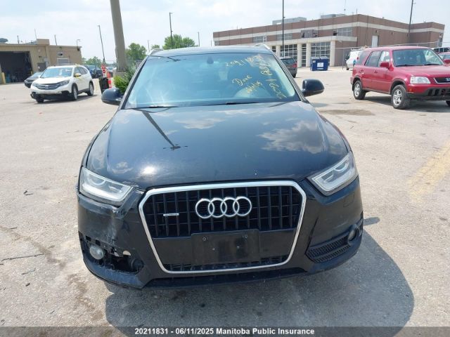 WA1EFEFS8FR004970 Audi Q3