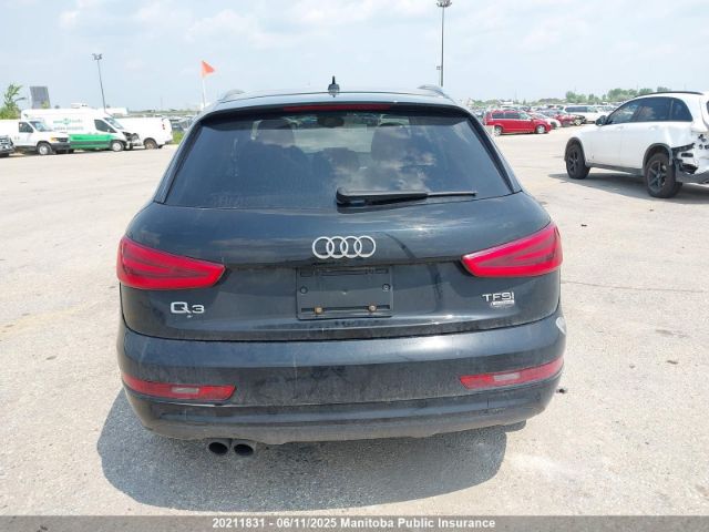 WA1EFEFS8FR004970 Audi Q3