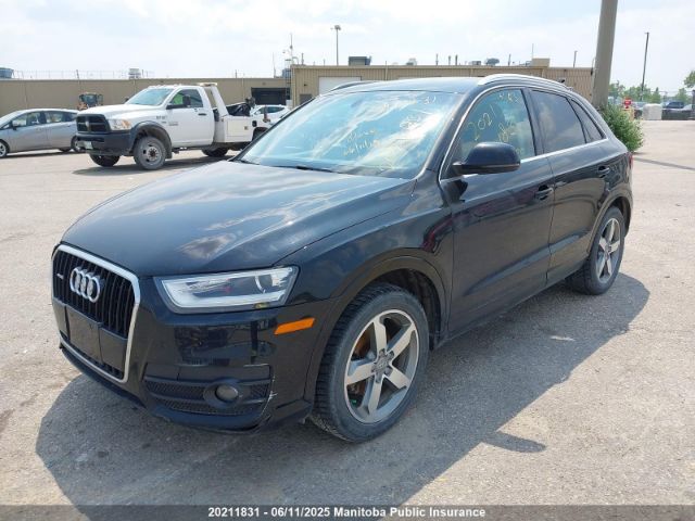 WA1EFEFS8FR004970 Audi Q3
