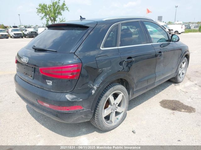 WA1EFEFS8FR004970 Audi Q3