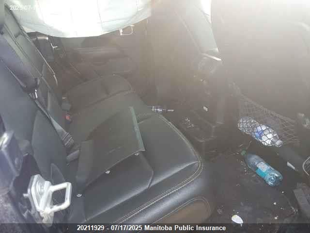1C4PJXEN3RW117252 Jeep Wrangler