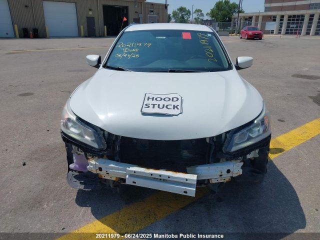 1HGCR2F36HA806173 Honda k24w1