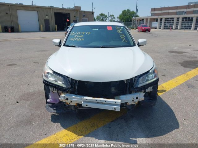 1HGCR2F36HA806173 Honda k24w1