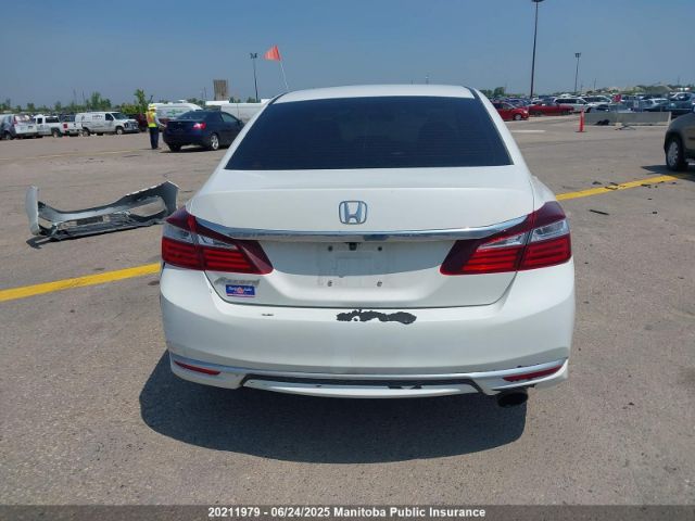1HGCR2F36HA806173 Honda k24w1