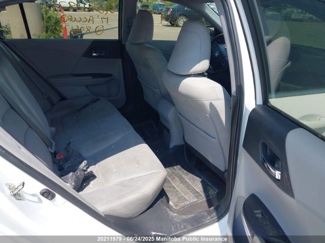 1HGCR2F36HA806173 Honda k24w1