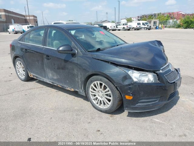 1G1PH5SB2E7157765 auction archive image