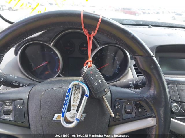 1G1PH5SB2E7157765 Chevrolet LUV