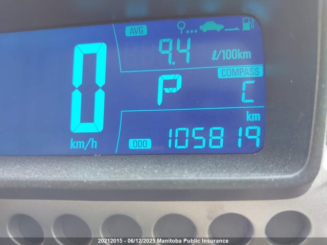 1G1JC5EH0E4164400 Chevrolet SONIC LT