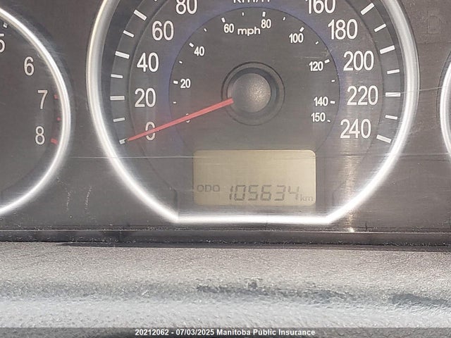 Aukcja sprzedaży 2011 Hyundai Veracruz Gl V6, vin: KM8NU4CC9BU175278, numer aukcji: 20212062