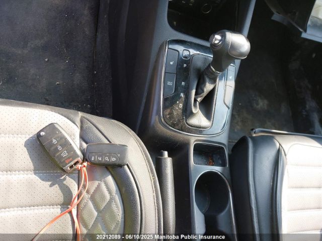 3KPFL4A79HE144363 KIA FORTE LX
