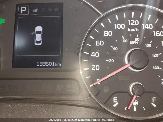3KPFL4A79HE144363 KIA FORTE LX