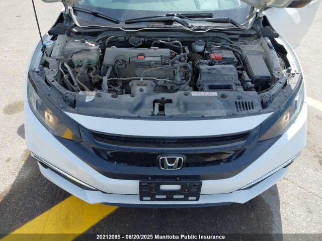 2HGFC2E56LH002998 Honda k20c2