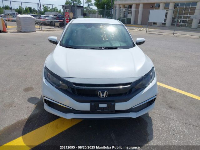 2HGFC2E56LH002998 Honda k20c2