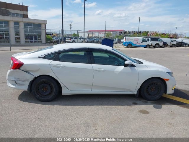 2HGFC2E56LH002998 Honda k20c2
