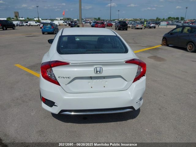 2HGFC2E56LH002998 Honda k20c2