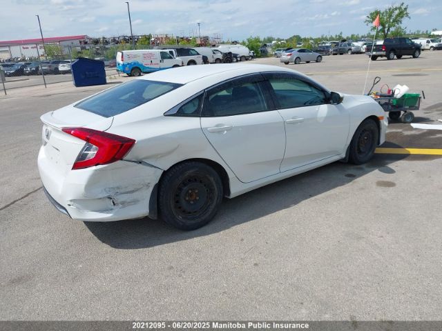 2HGFC2E56LH002998 Honda k20c2