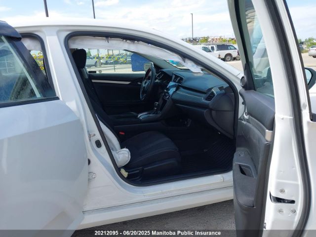 2HGFC2E56LH002998 Honda k20c2