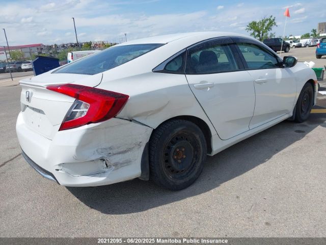 2HGFC2E56LH002998 Honda k20c2