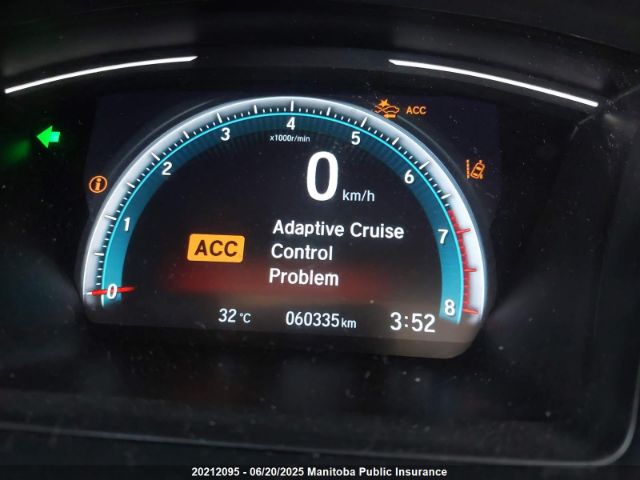 2HGFC2E56LH002998 Honda k20c2