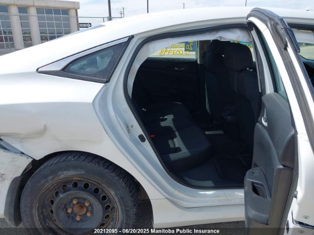 2HGFC2E56LH002998 Honda k20c2