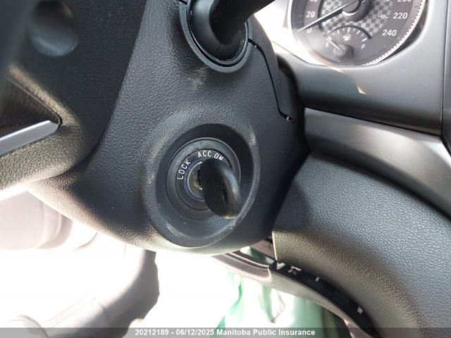 KMHD84LF6LU080950 Hyundai Elantra Preferred