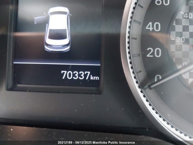 KMHD84LF6LU080950 Hyundai Elantra Preferred