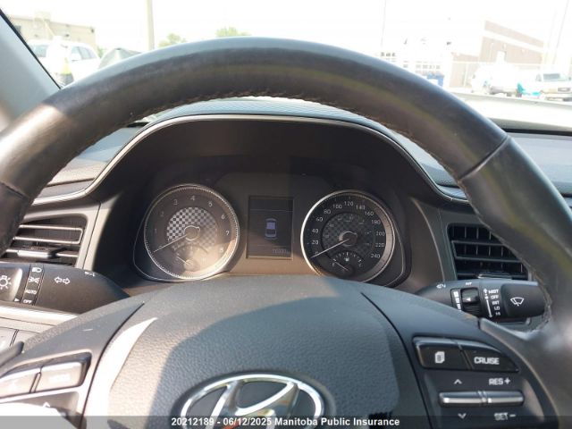 KMHD84LF6LU080950 Hyundai Elantra Preferred