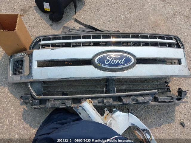 1FTEW1EG3JFE27218 Ford F150 Xlt Supercrew