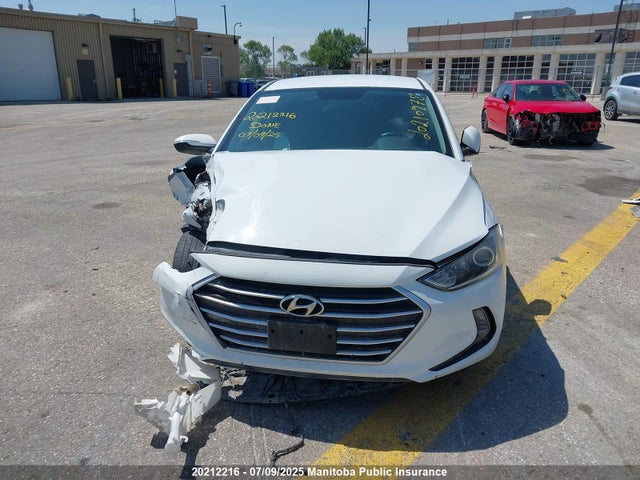 KMHD84LF0JU621987 Hyundai mpi nu