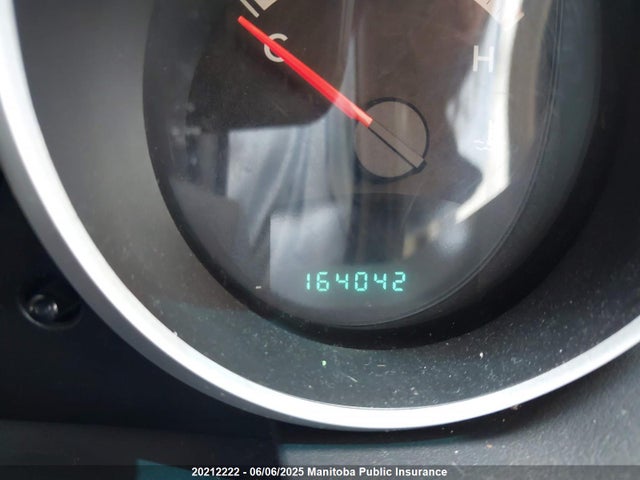 Aukcja sprzedaży 2010 Dodge Grand Caravan Se, vin: 2D4RN4DE7AR308122, numer aukcji: 20212222