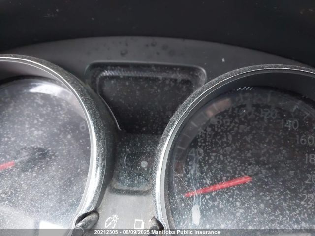 3N1CE2CP4EL385918 Nissan Versa Note Sl